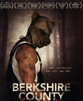 Смотреть Онлайн Округ свиней / Berkshire County [2014]